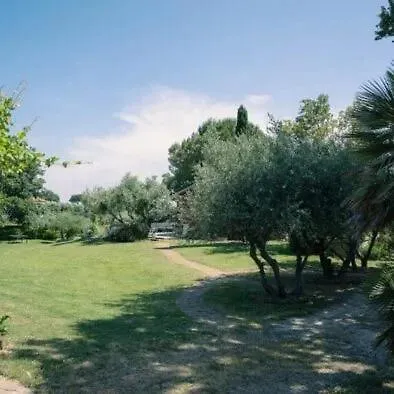 Verdemare Loft * Fano (Pesaro and Urbino)