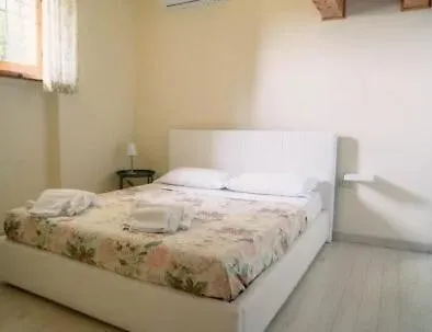 Verdemare Loft *